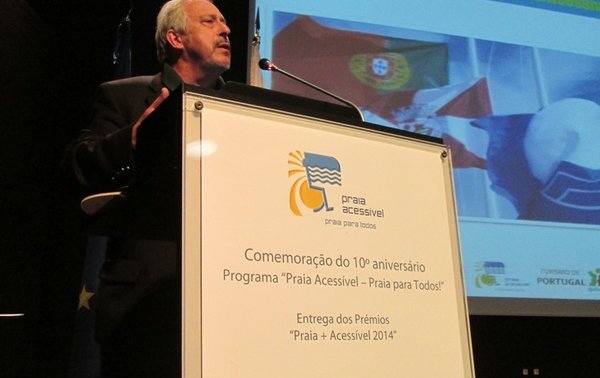 10_Aniv_Praia_Acessivel