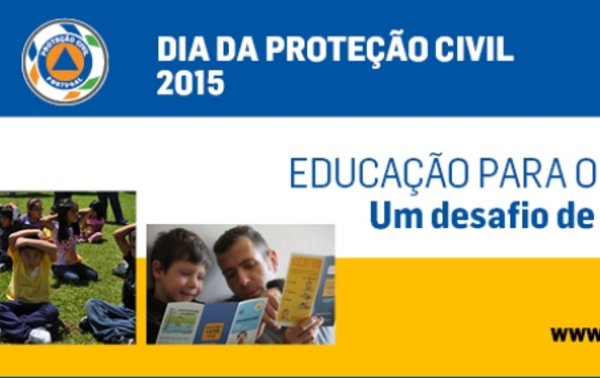 Dia_PC