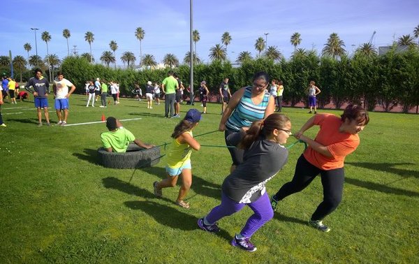 Boot_Camp