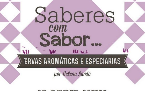 Ervas_Arom_ticas_e_Especiarias