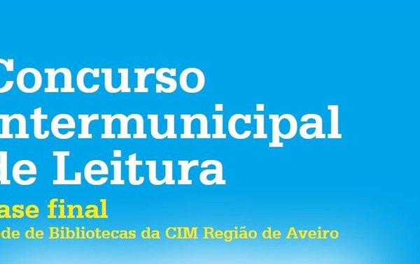 cartaz_CIL