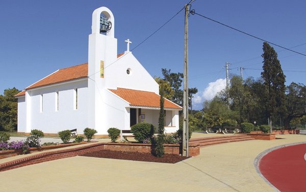 Senhora_dos_Campos