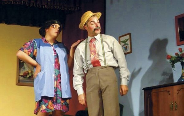 Festival_de_Teatro_2015