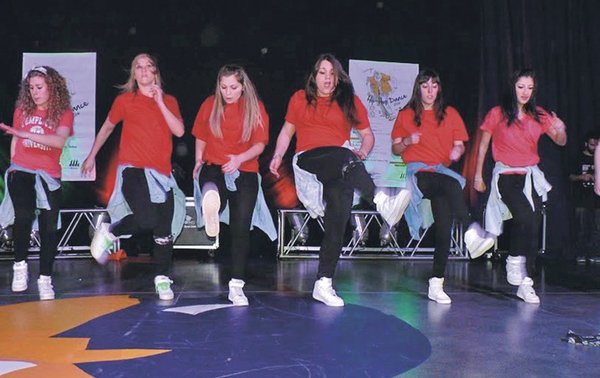 Hip_Hop_2015