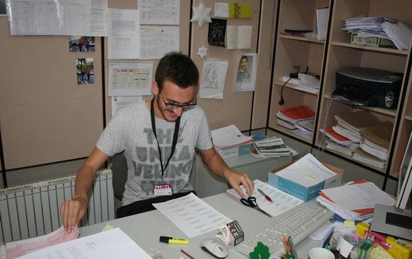 PMOTL2015