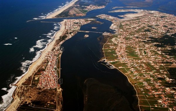 Ria_de_Aveiro