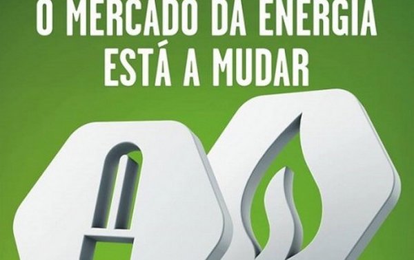 mudancas-mercado-energetico