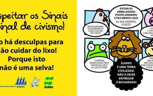 respeitar