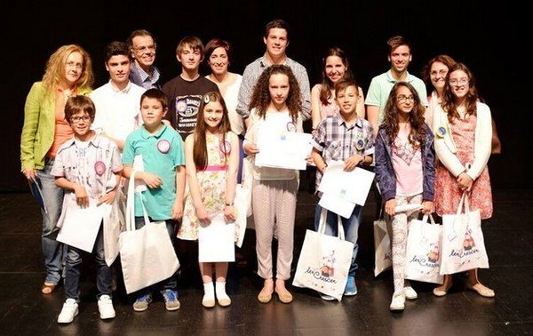 CIL_premiados
