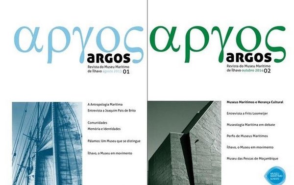 argos