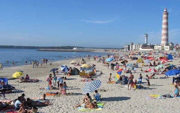 praia_da_barra