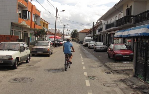 Rua_Trindade_Salgueiro