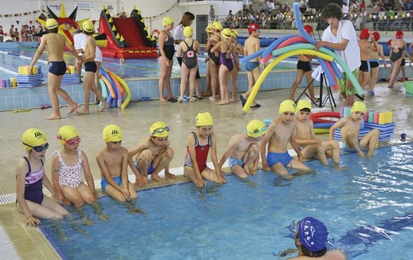 Piscina_GN_1