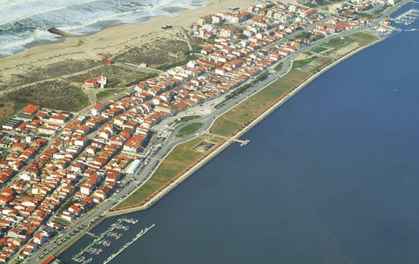 Costa_Nova