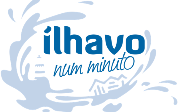 logo_P