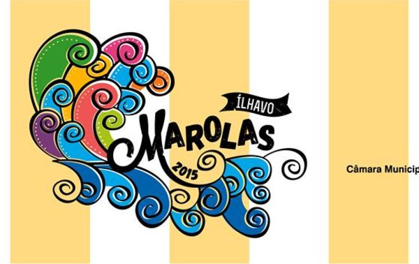 MAROLAS