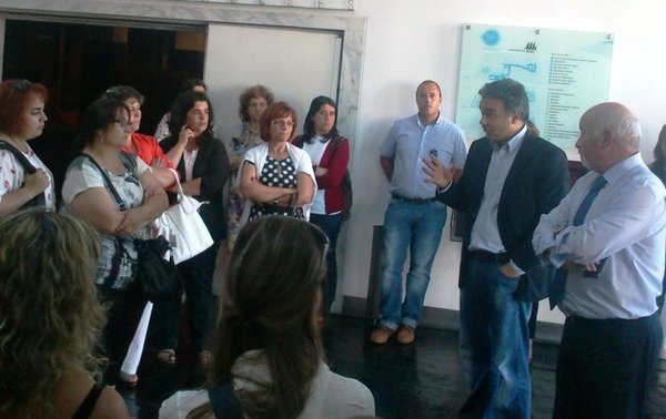 comunidade_educativa