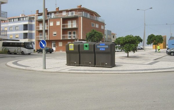 ecoponto_costa