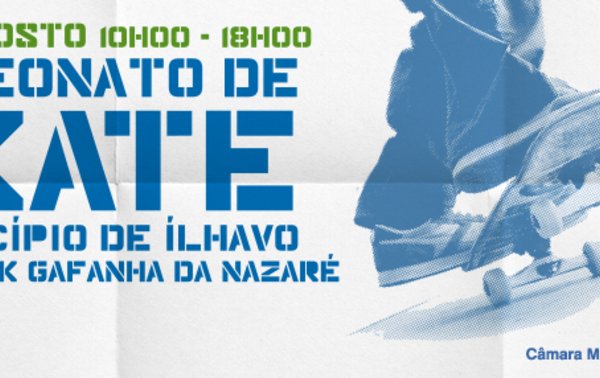 Skt2015-Sitev2