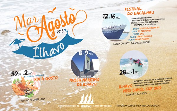 Mar_Agosto_2015