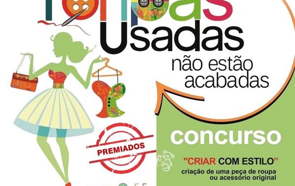 criar_com_estilo