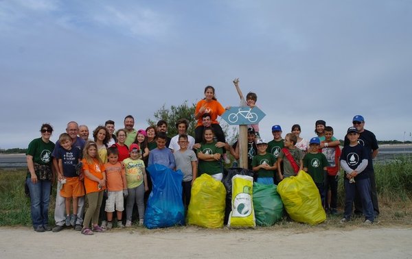 Scouts_Gaf_Carmo