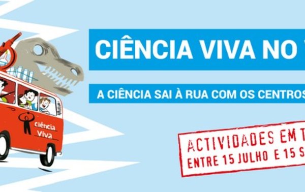 ciencia_viva_Verao_2015