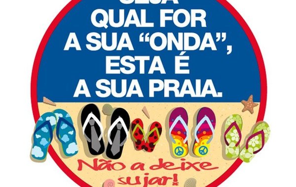 seja_qual_for