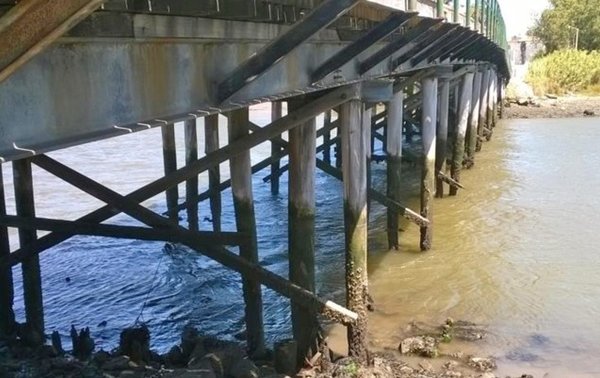 Ponte_VA