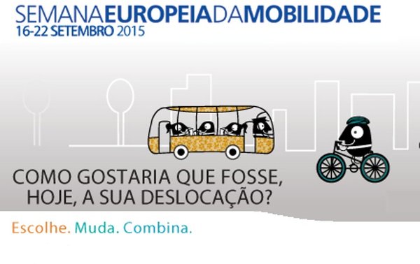 Semana-Eur-Mobilidade-2015