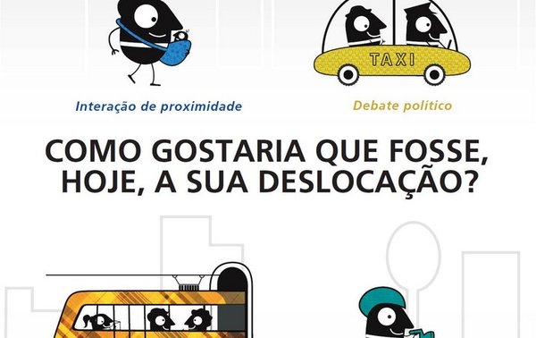 SEMobilidade2015