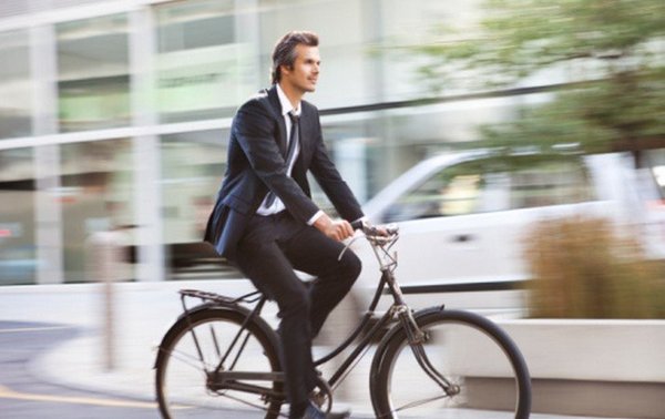 bike_to_work