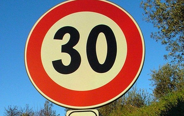 zona_30