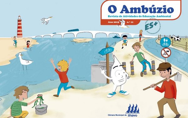 Revista_Ambuzio_2015