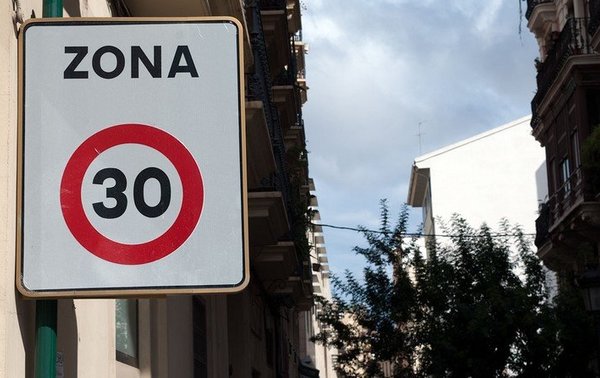 zona30