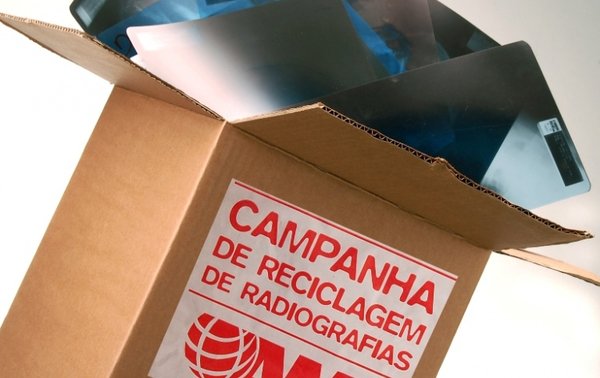 AMIreciclagem
