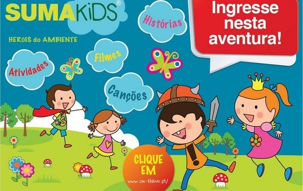 sumakids