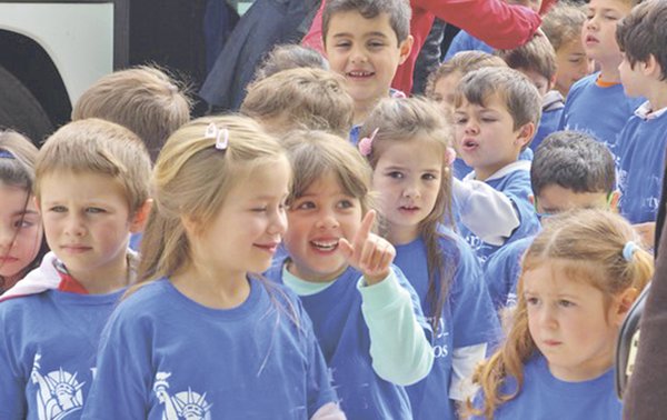 Educa__o