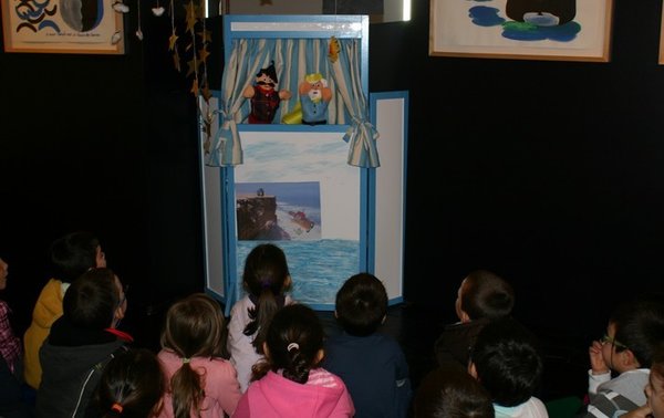 ferias_no_museu