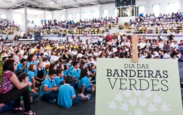 Cerimonia_Nacional_Bandeiras_VerdesEE