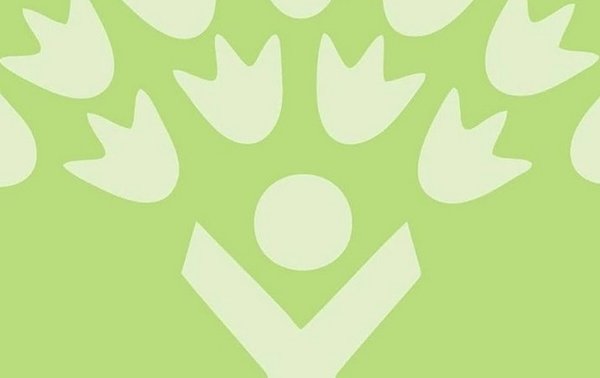 Programa-Eco-Escolas