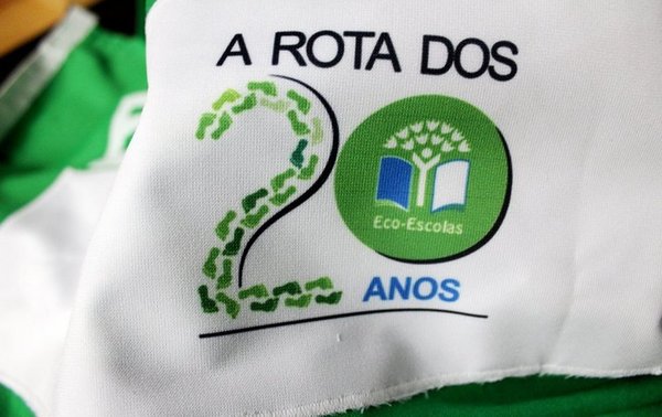 rota_dos_20_anos_EE