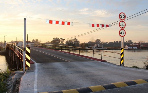 Ponte_VA