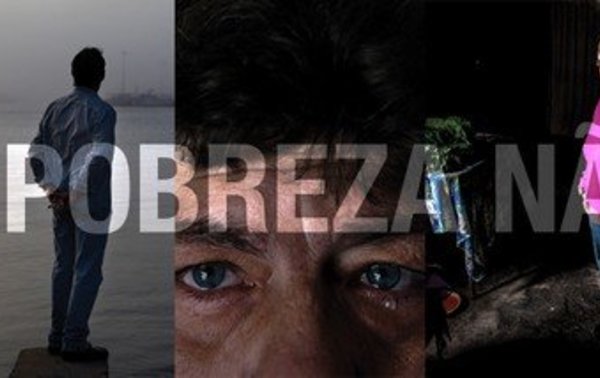 pobreza_n_o