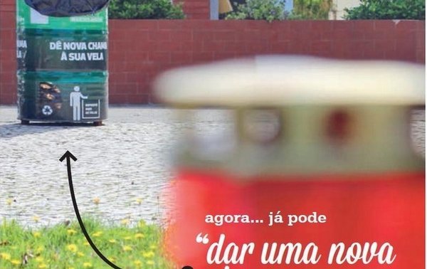 pub_velas