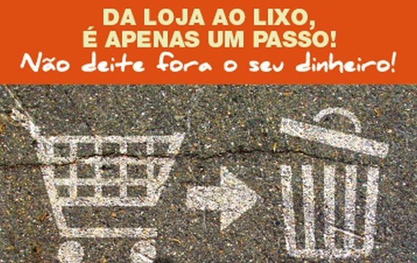 loja_lixo
