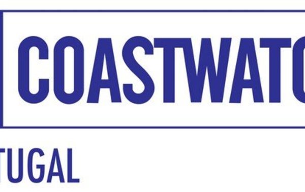 coastwatch_europe
