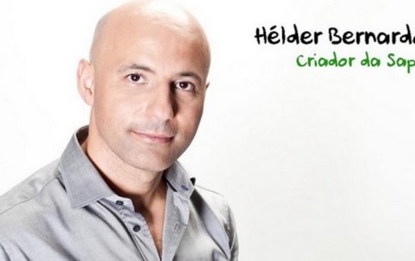 HelderBernardo