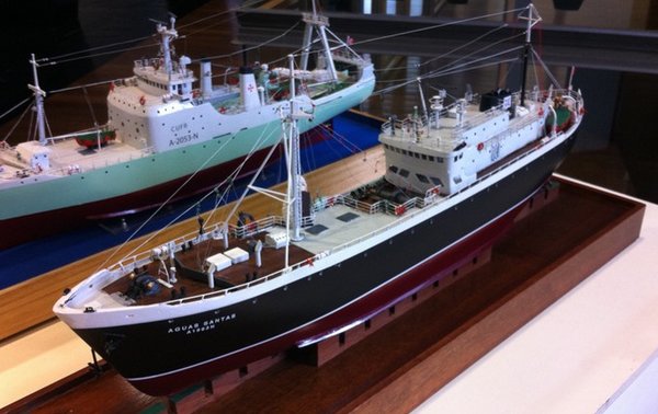 vencedor2015-premio-modelismo-nautico