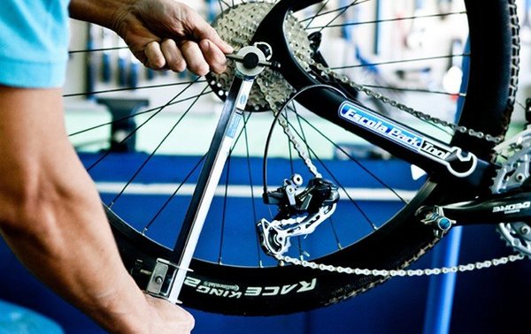 mecanica_de_bicicletas